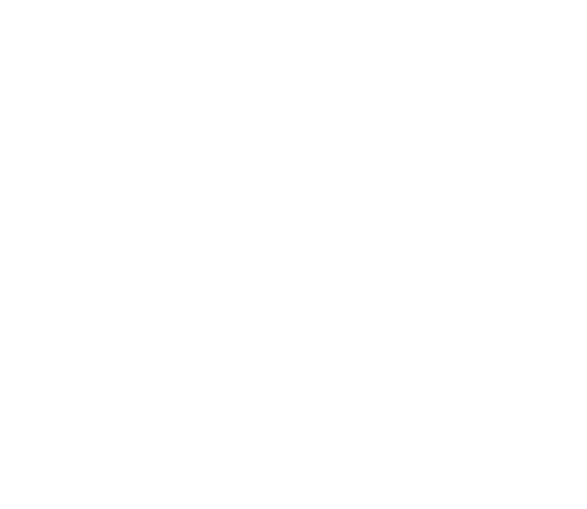 71 Custom
