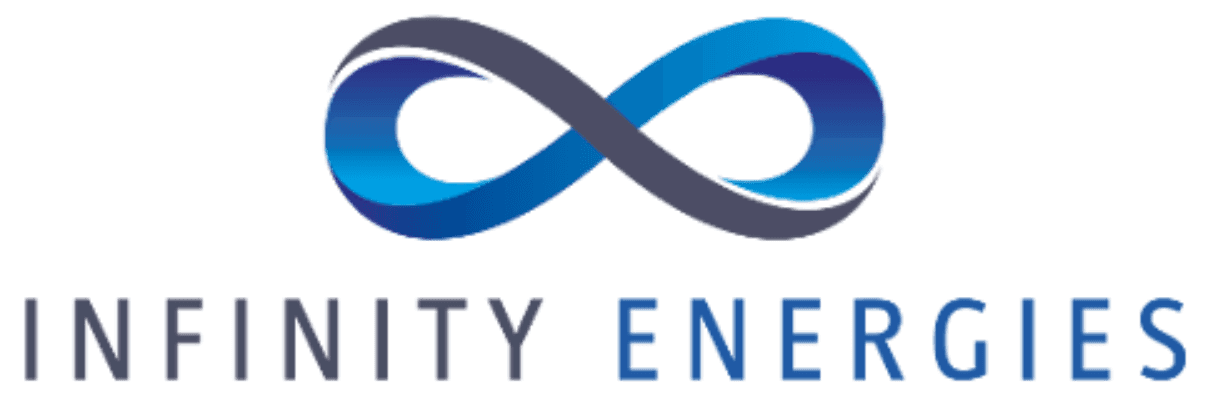 Infinity Energies